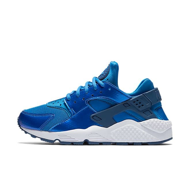 Nike Air Huarache Run Wmns 405