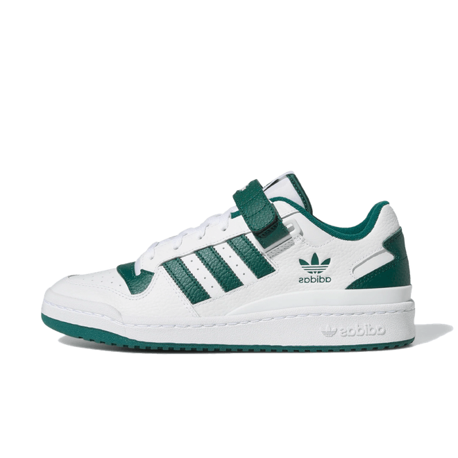 adidas originals Forum Low GY5835