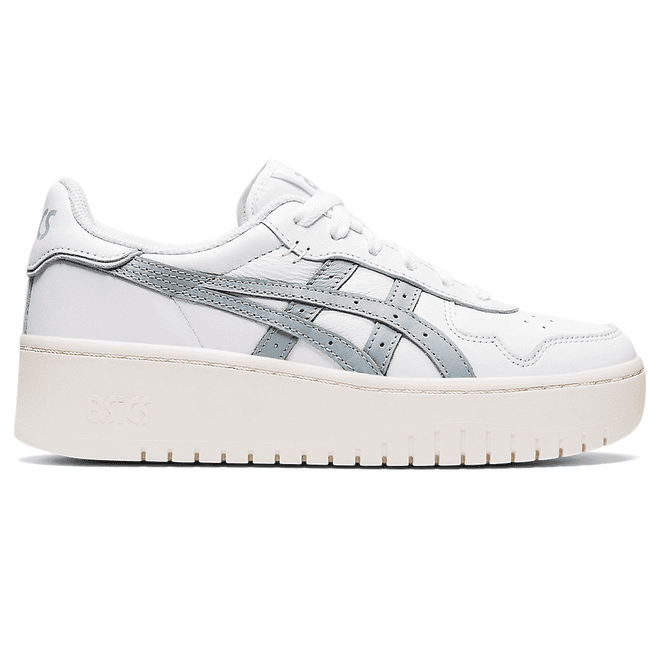 ASICS Japan S Pf White