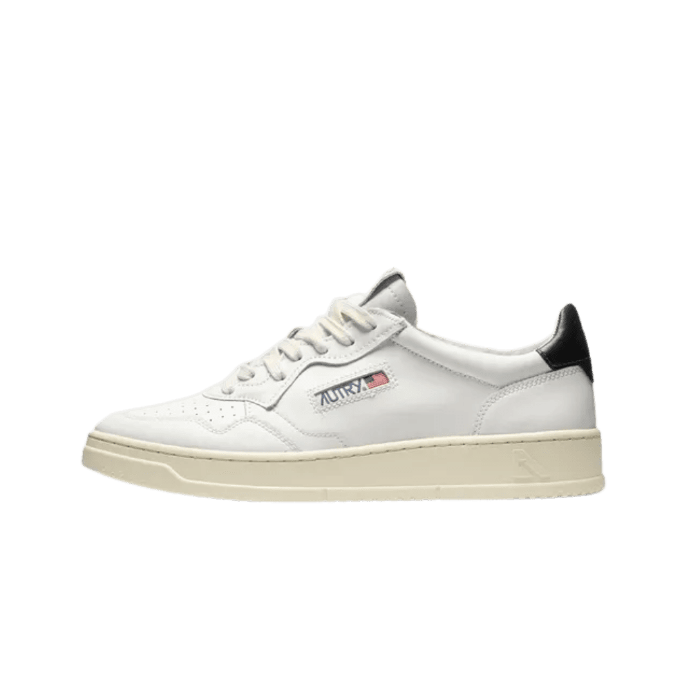 Autry Action Shoes AUTRY 01 LOW