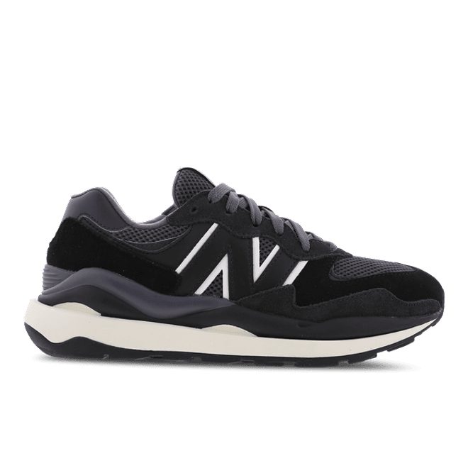 New Balance 5740