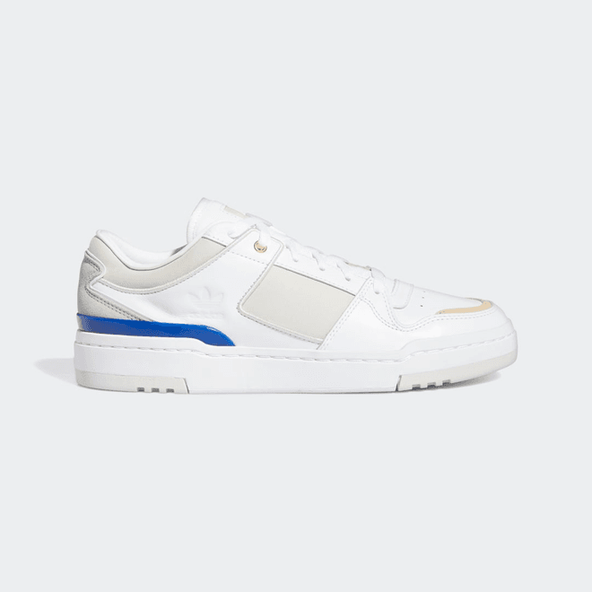 adidas Forum Luxe Low