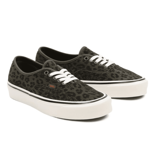 VANS Anaheim Factory Authentic 44 Dx