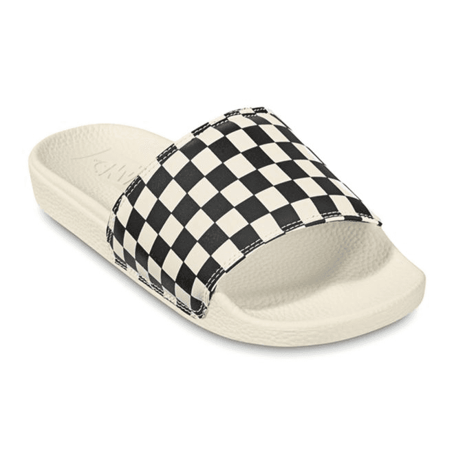 Vans La Costa