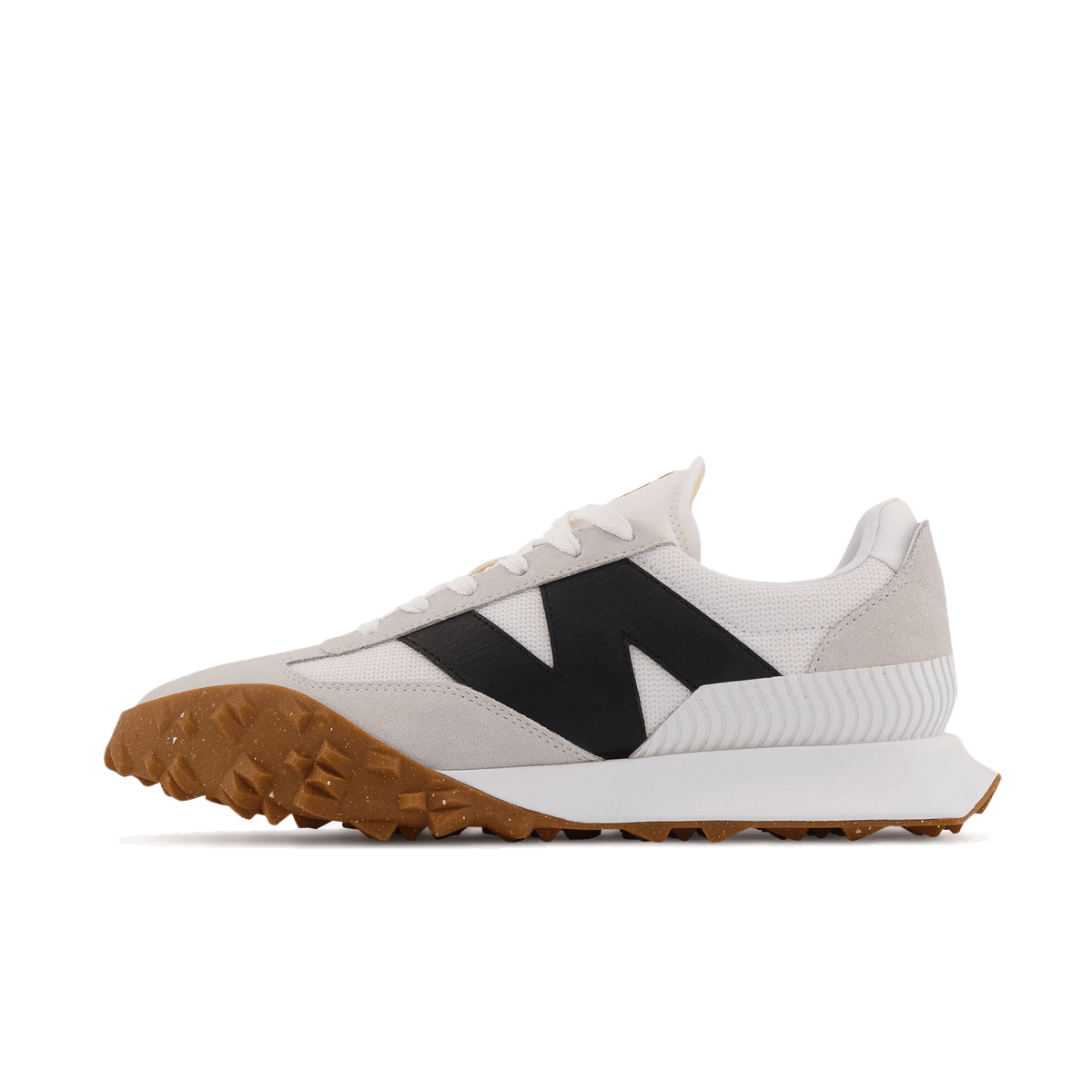 New Balance XC72 'Beige' - Future Legacy