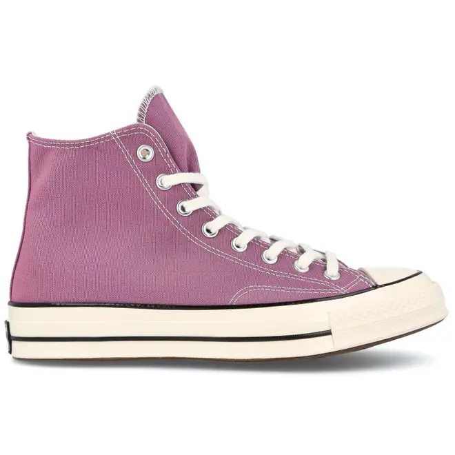 Converse Unisex Chuck 70
