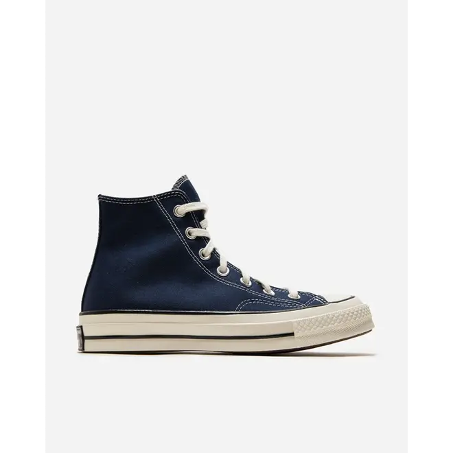 Converse Chuck 70 Hi
