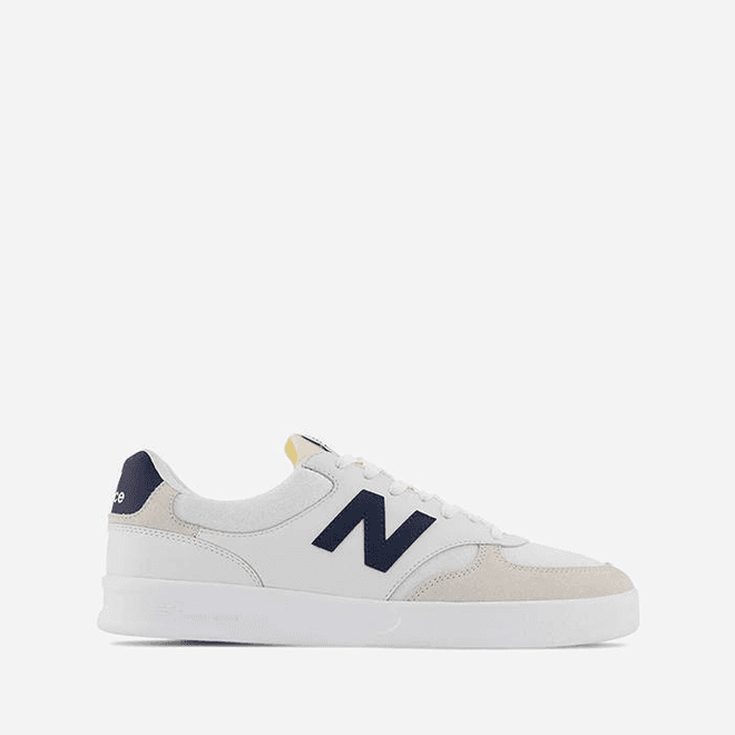 New Balance 300
