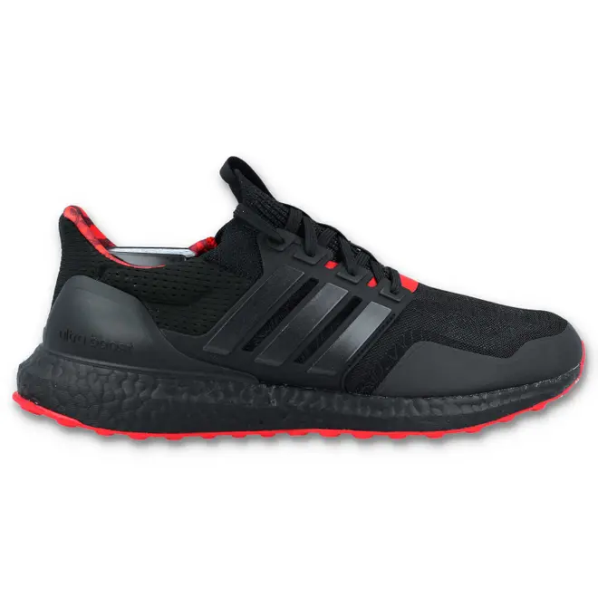adidas UltraBOOST DNA "Mono CNY"