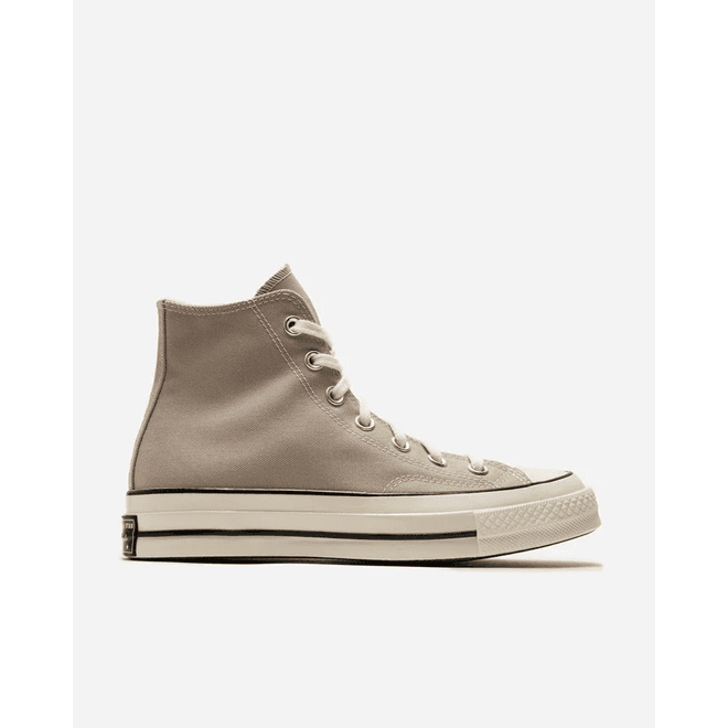 Converse Chuck 70 Hi