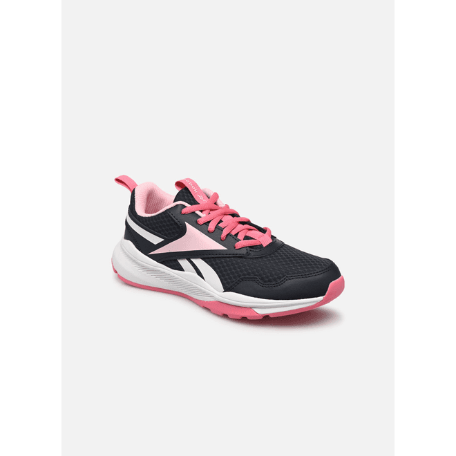 Reebok Reebok Xt Sprinter