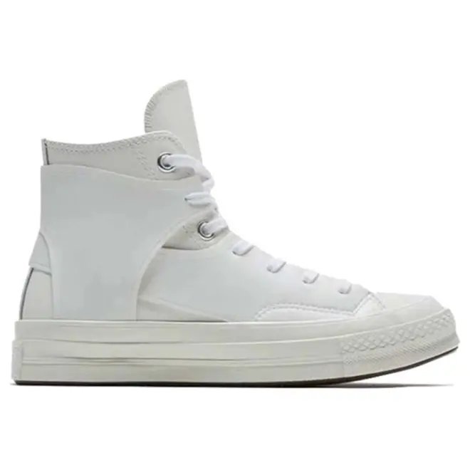 Converse Chuck Taylor All-Star 70 Hi Feng Chen Wang White
