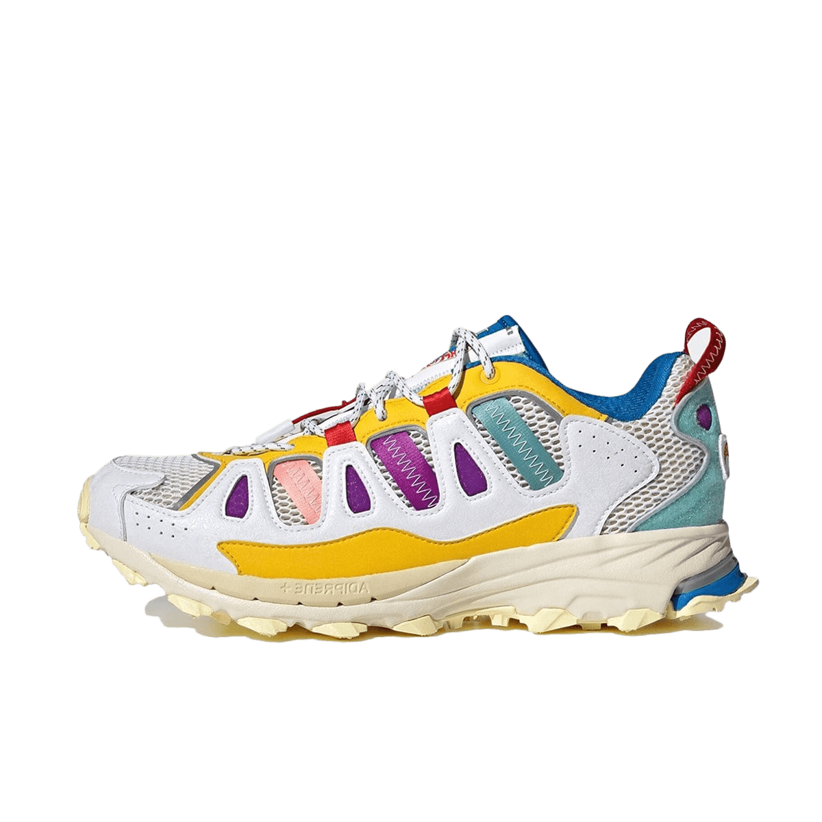 Sean Wotherspoon x Hot Wheels x adidas Superturf Adventure 'Multicolor' GX9682