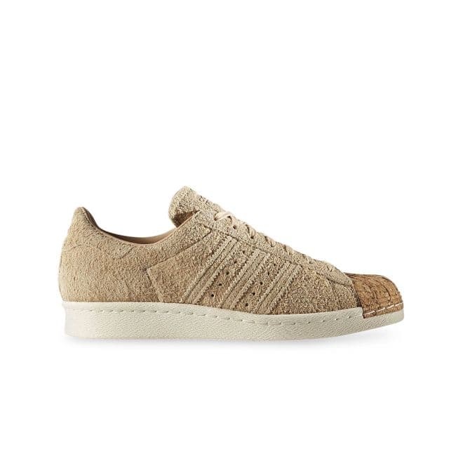 Adidas Superstar 80s