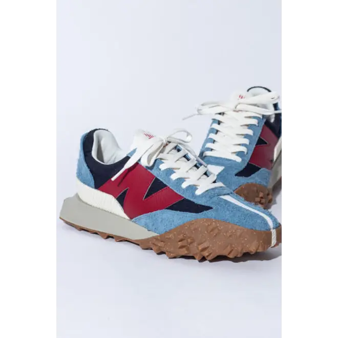 New Balance UXC72 EB