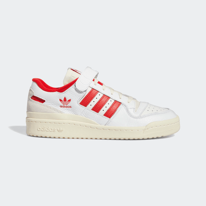 adidas Forum 84 Low