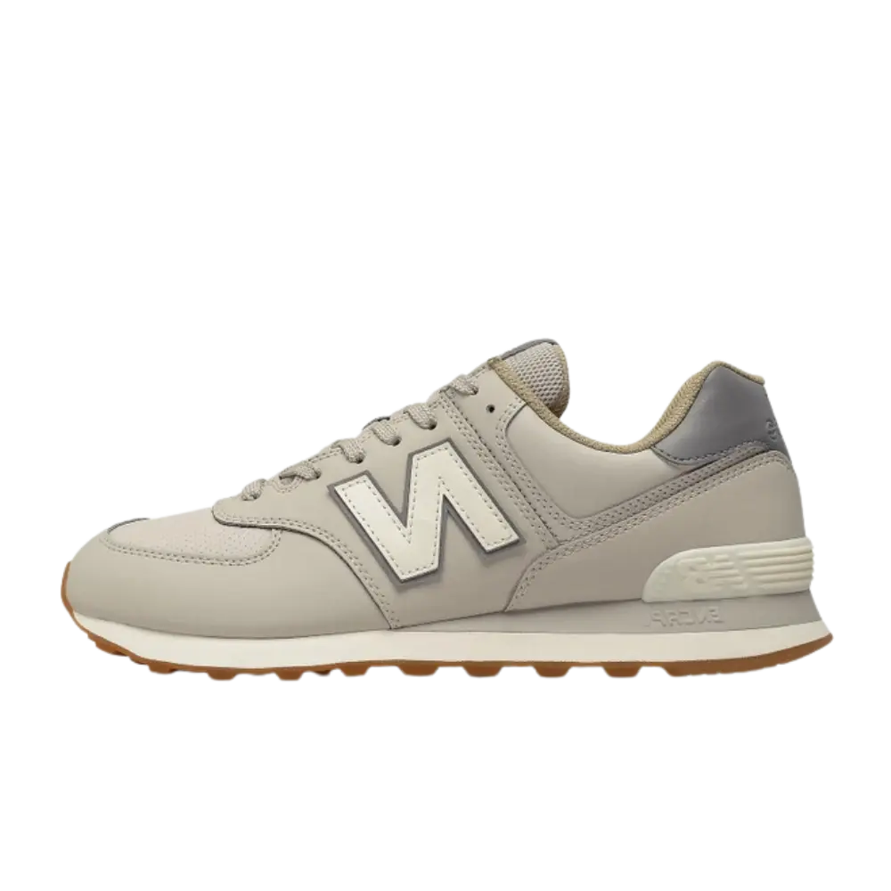 New Balance 574 Timberwolf