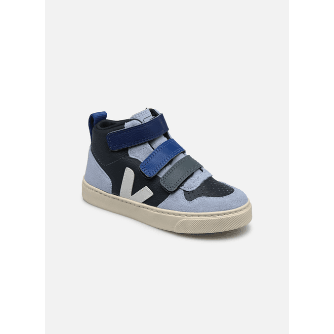 Veja Small V-10 Mid