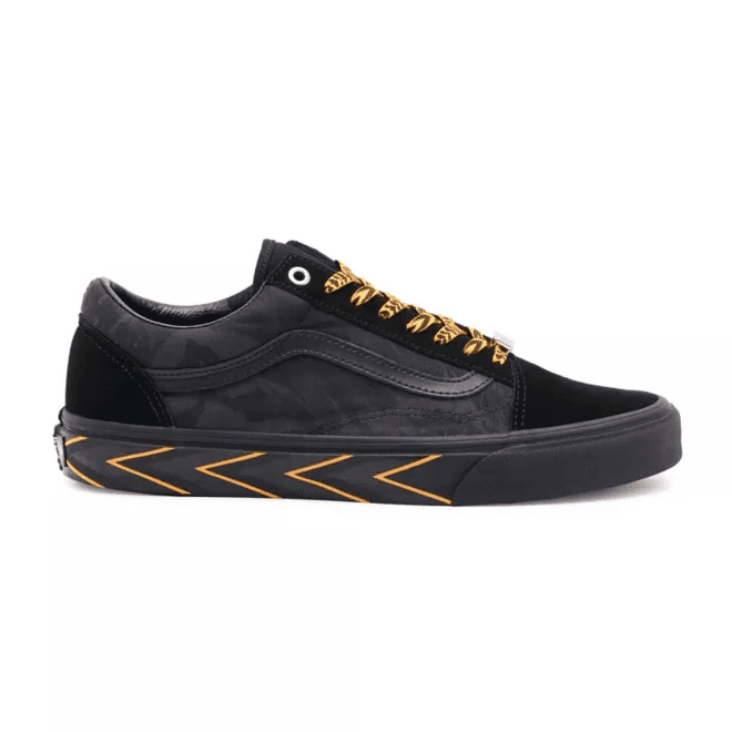 VANS Year Of The Tiger Old Skool