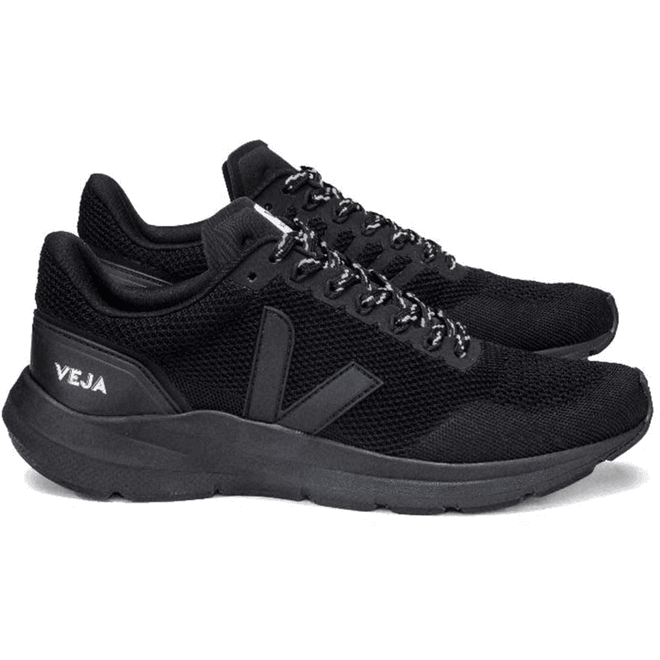 Veja Marlin Lt