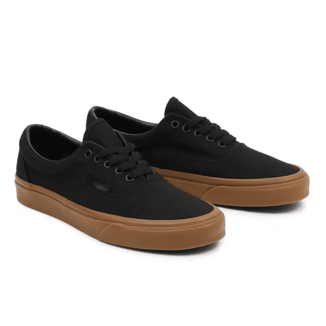 VANS Era