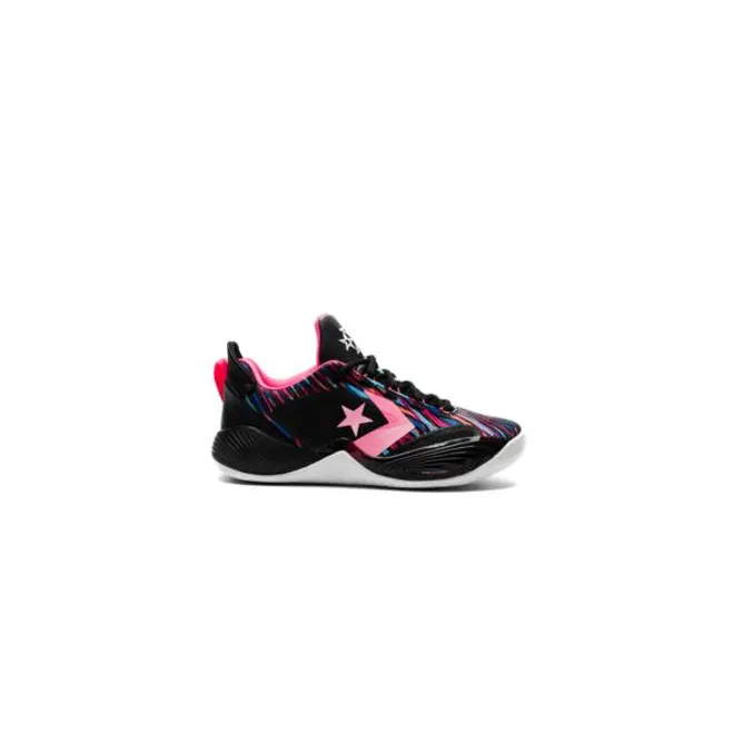 Converse ALL STAR BB SHIFT OX