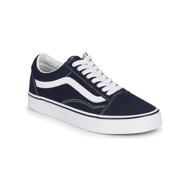 Vans OLD SKOOL