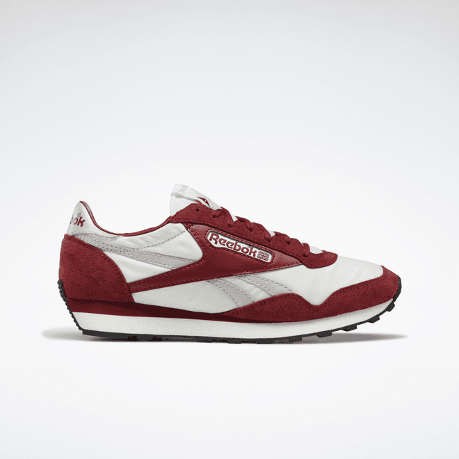 Reebok AZ II Schoenen