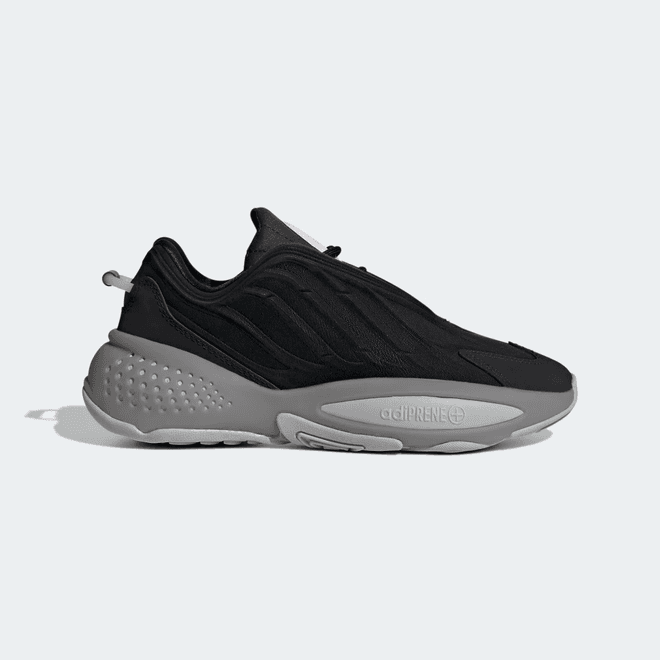 adidas Ozrah