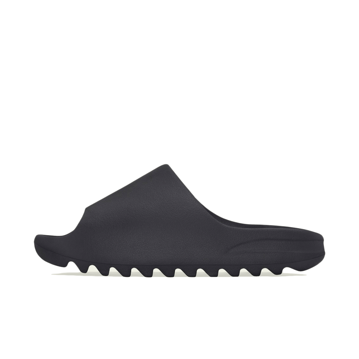 adidas Yeezy Slide 'Onyx' HQ6448
