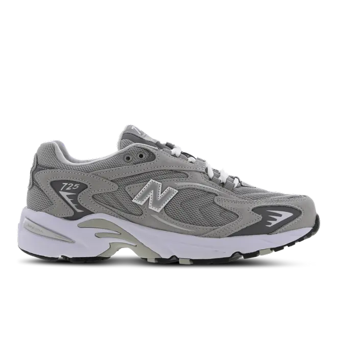 New Balance ML725P