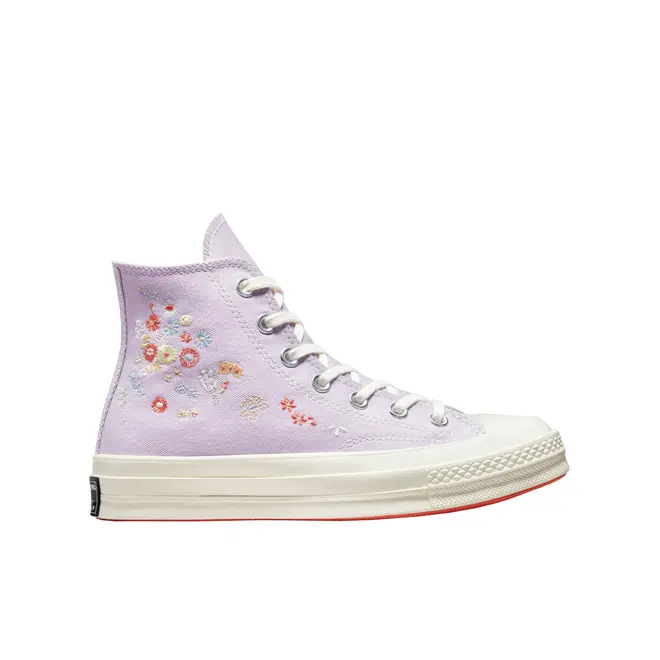 Converse CHUCK 70 HI