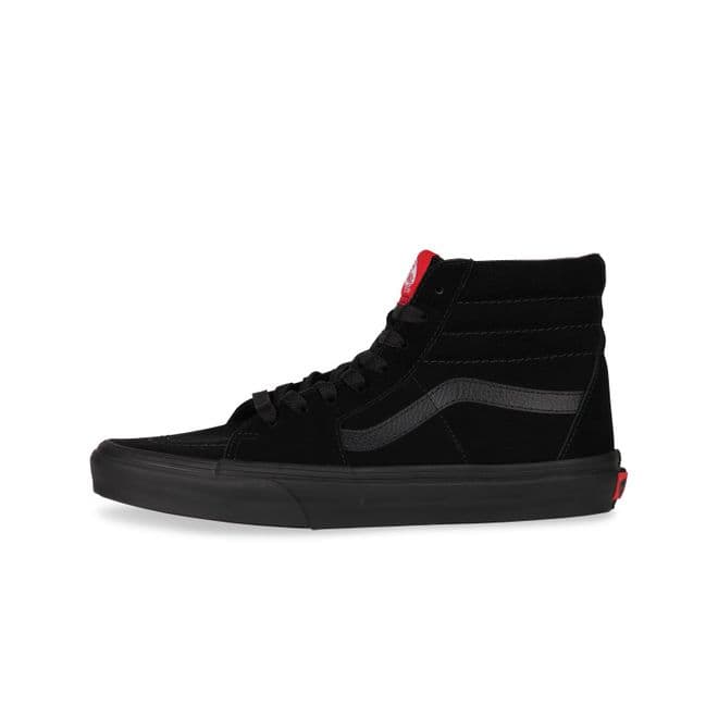 Vans Sk8-Hi