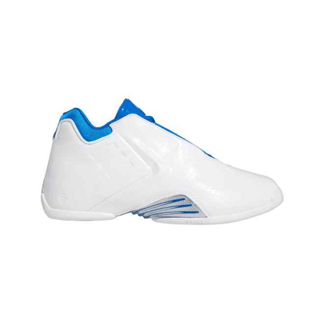 adidas TMAC 3 Restomod Basketball