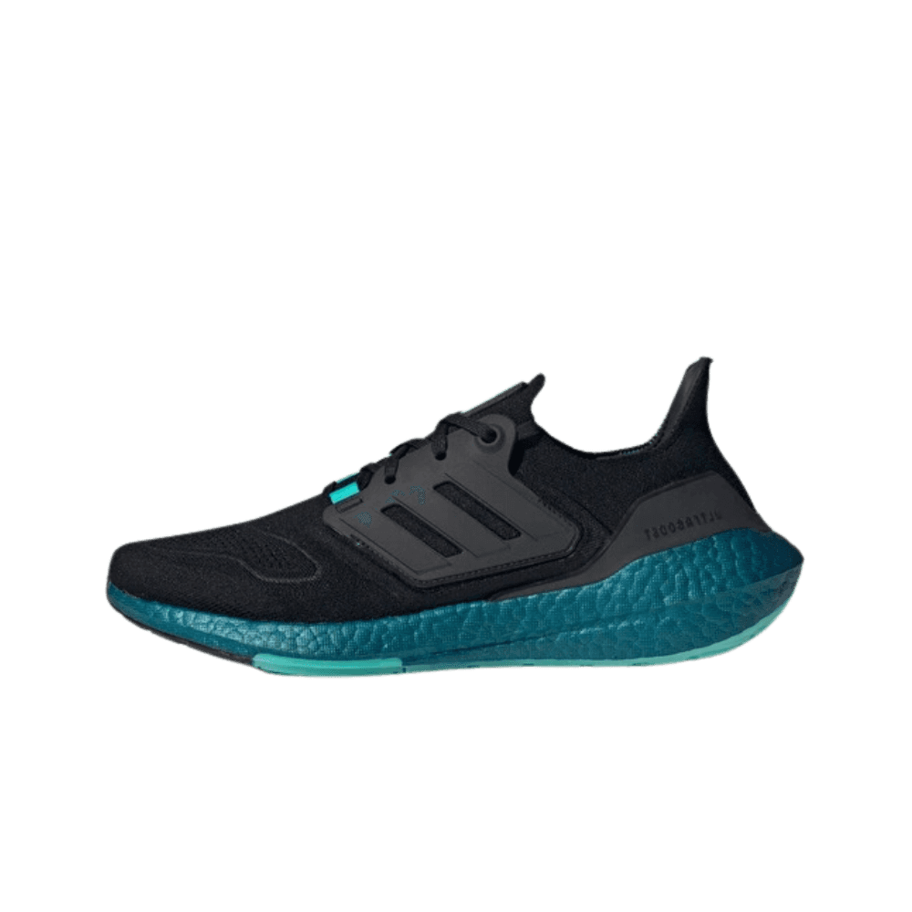 adidas Ultra Boost 22 Marathon Running