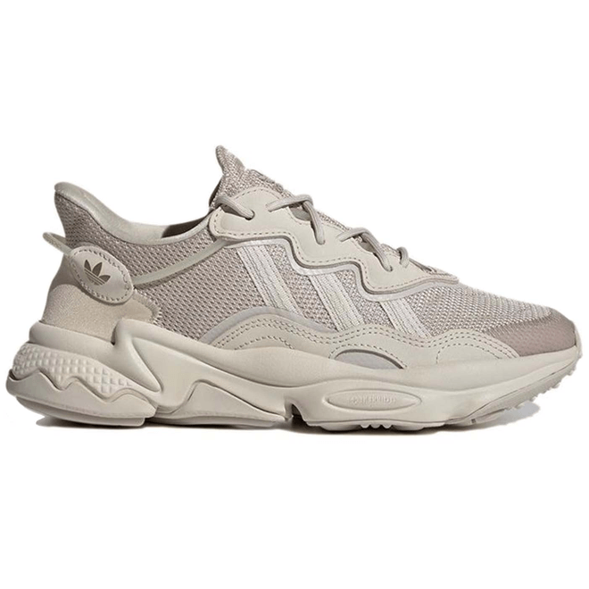 adidas originals Ozweego Bliss (W) Marathon Running