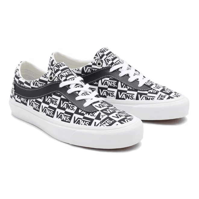 Vans Bold Ni