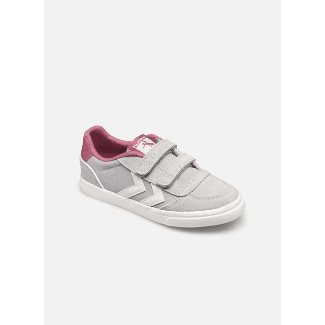 Hummel Stadil 3.0 Jr