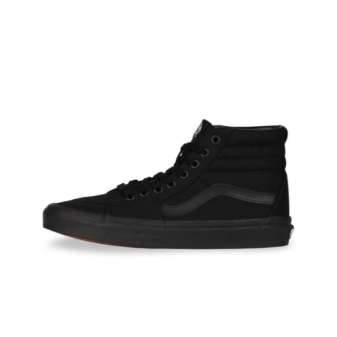 Vans Sk8-Hi
