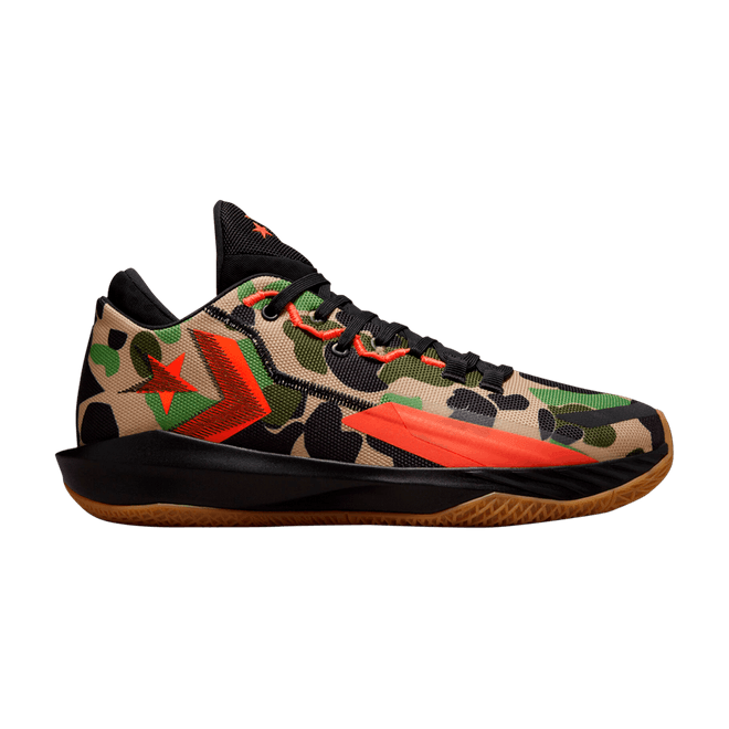 Converse ALL STAR BB JET CAMO