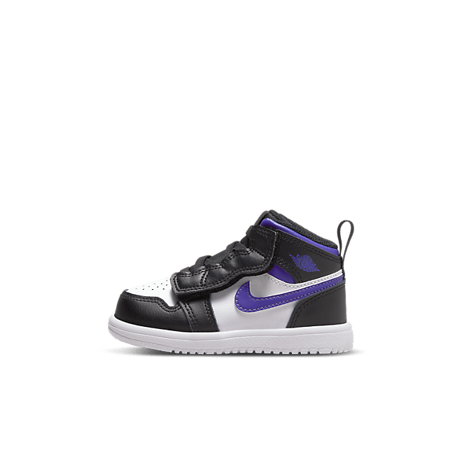 Jordan Jordan 1 Mid (TD) AR6352-095