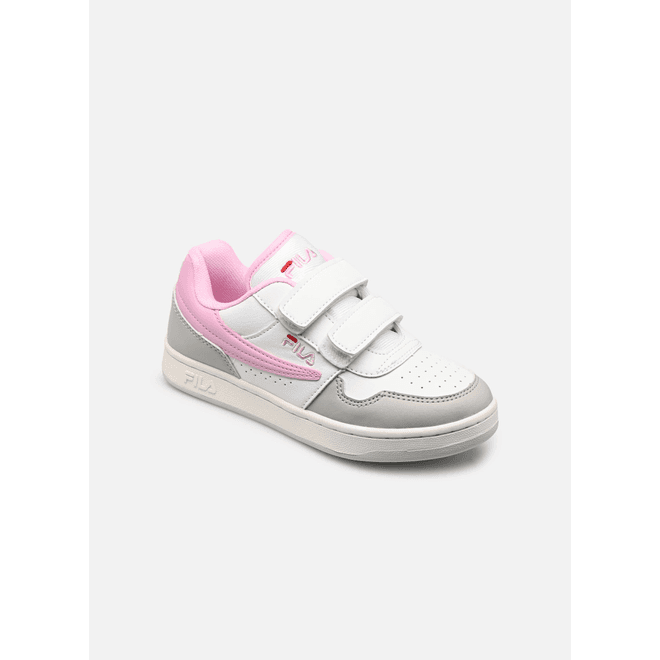 FILA Arcade Velcro Kids