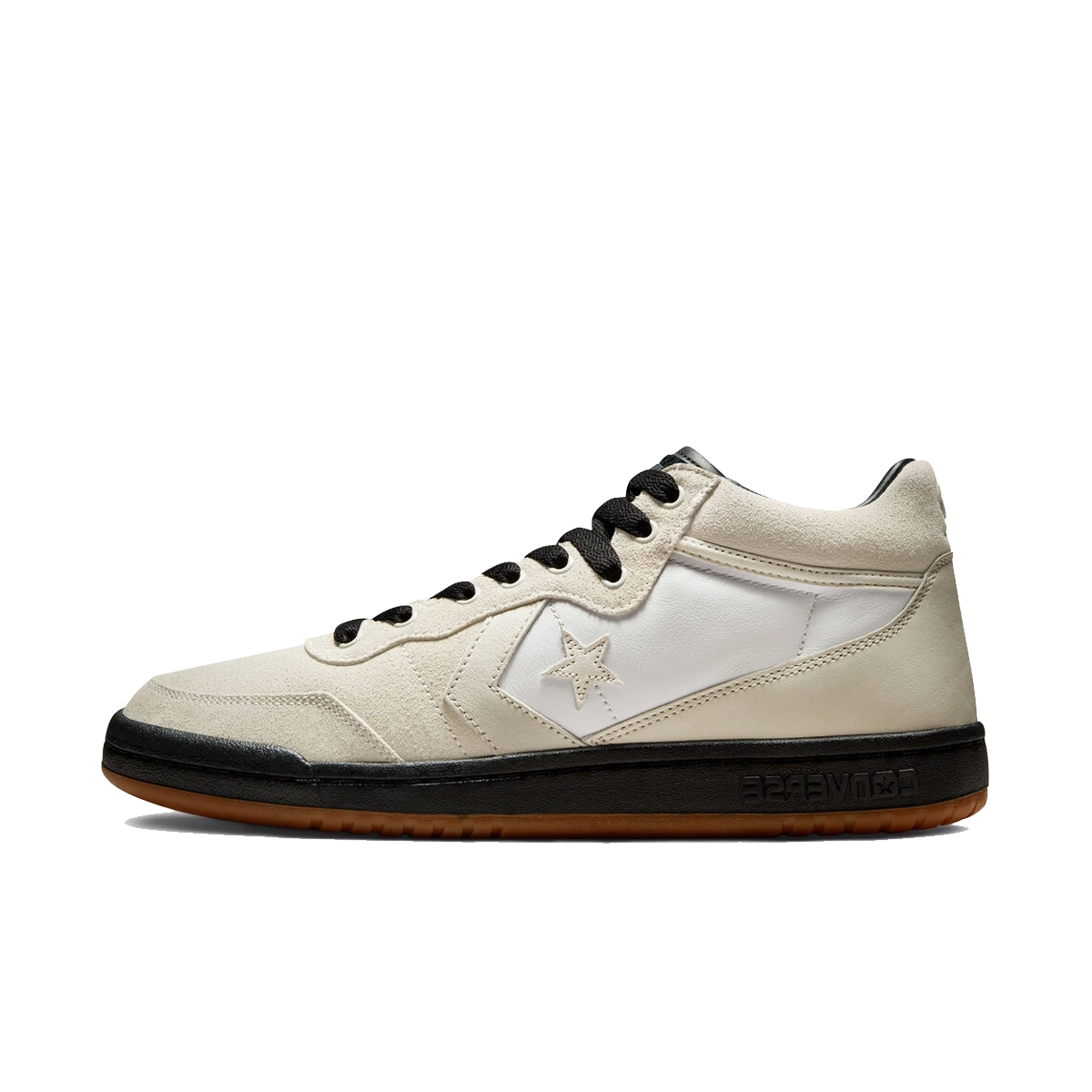 Carhartt WIP x Converse Fastbreak Pro 'White' 172583C