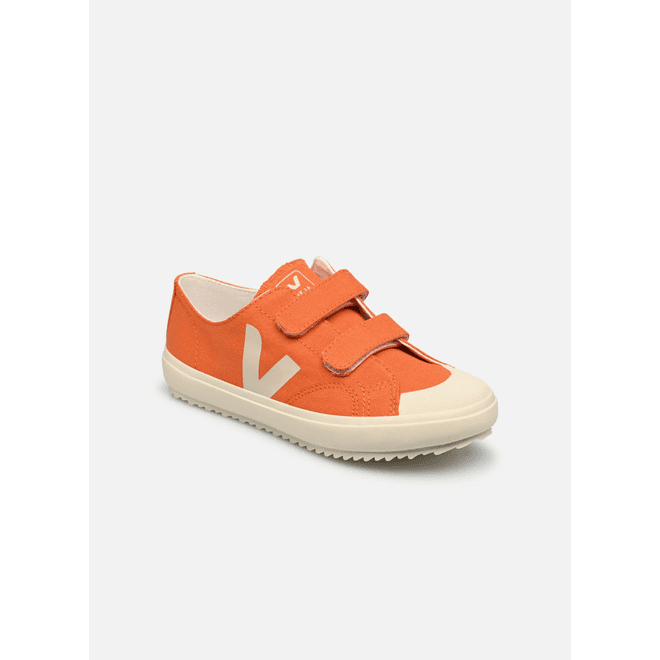 Veja Small Ollie