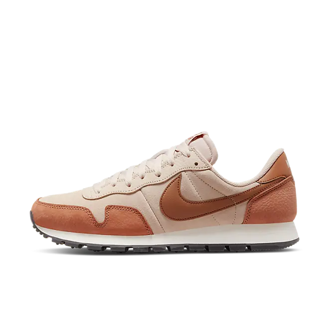 Nike Air Pegasus 83 PRM
