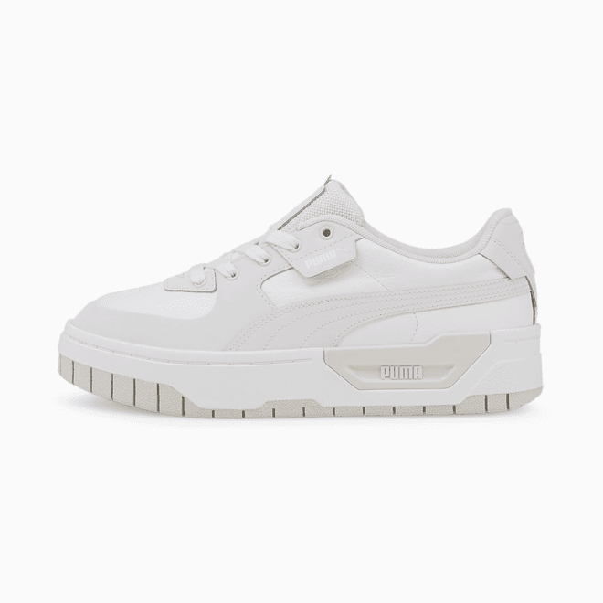 Puma Cali Dream Pastel sportschoenen voor Dames