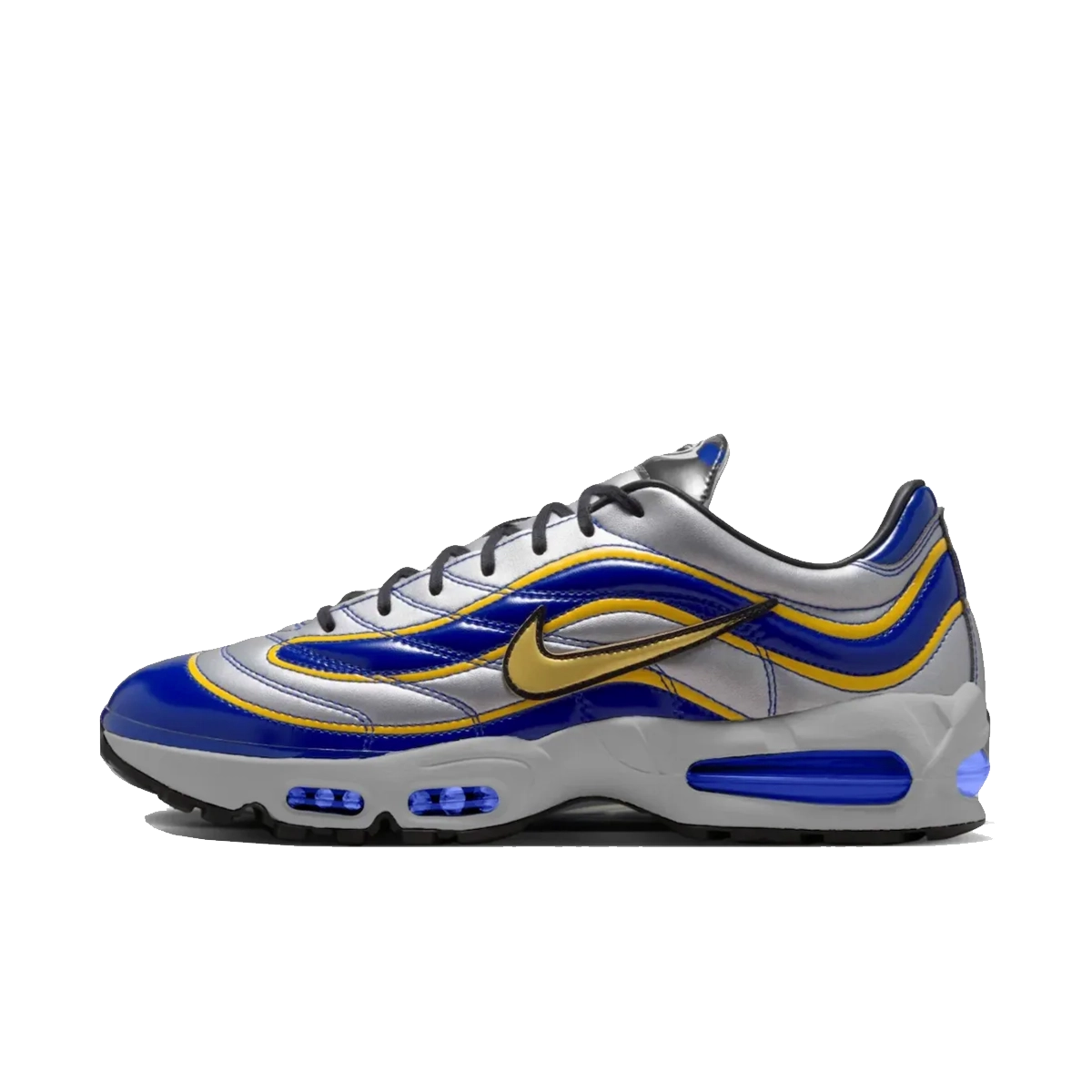 Nike Air Max Joga Bonito 'R9' IX8646-001