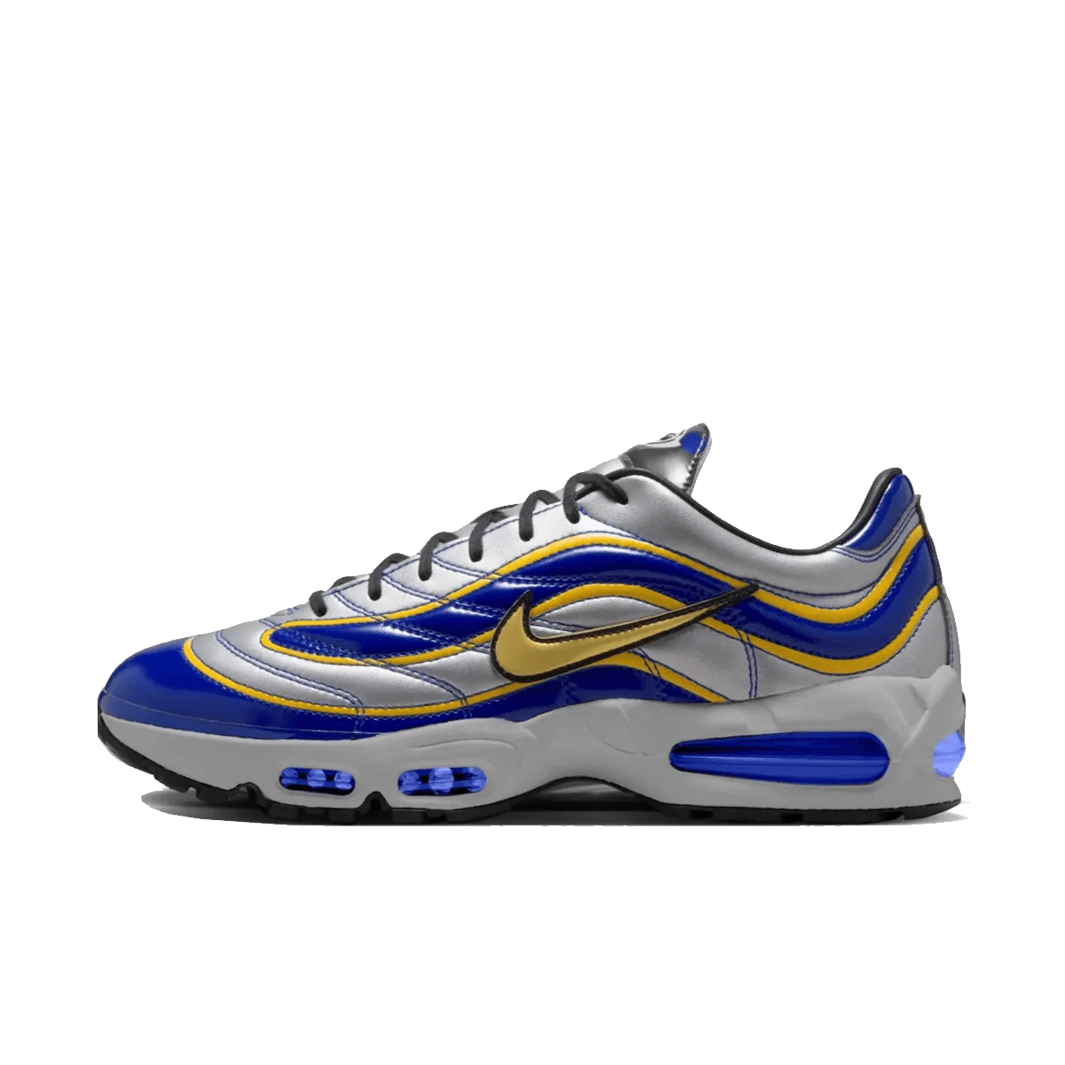 Nike Air Max Joga Bonito 'R9'