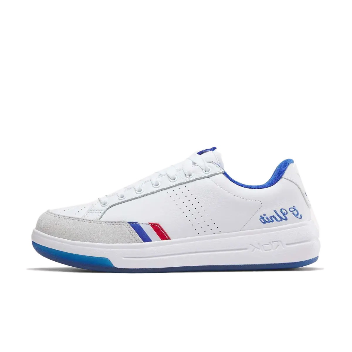 Reebok G-Unit G6 Retro 'OG'