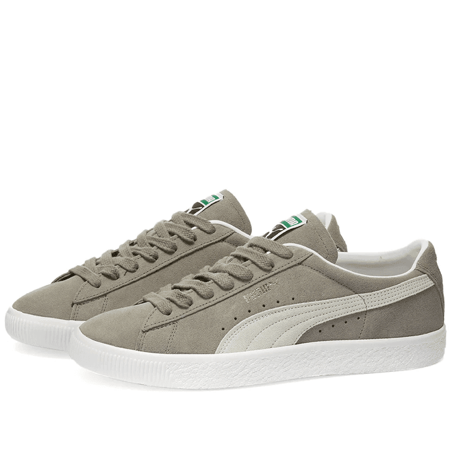 Puma Suede VTG